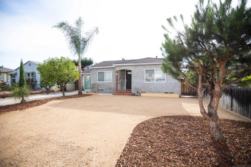 4062 Violet St, La Mesa, CA 91941-7544