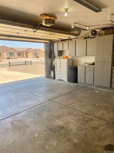 5780 Bernstein Dr, Bullhead City AZ  86426-8832 exterior