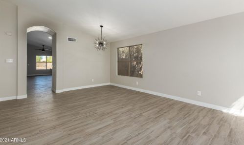 15224 Melissa Ln, Sun City AZ  85374-4493 exterior