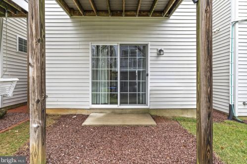 4115 Sophia Ln, Boothwyn PA  19061-2807 exterior