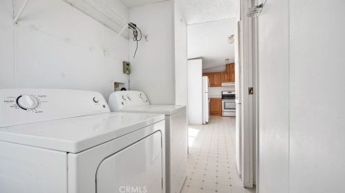 25235 Grant St, Los Molinos CA  96055 exterior