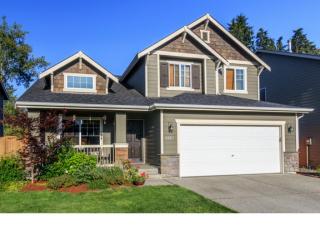 6823 86th Ave, Marysville, WA 98270-8508