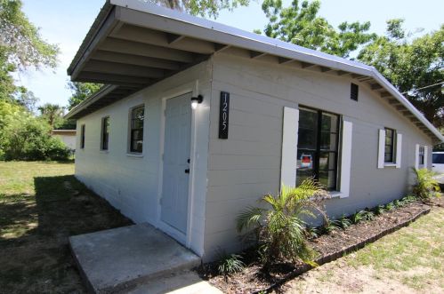 1205 Deneece Ter, Daytona Beach, FL 32117-3018