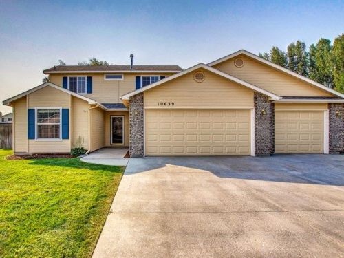 10639 Capella St, Star, ID 83669-5437