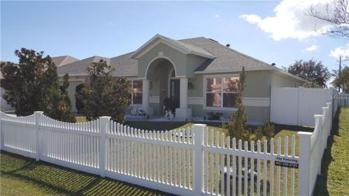 104 Anzio Dr, Kissimmee, FL 34758-3914