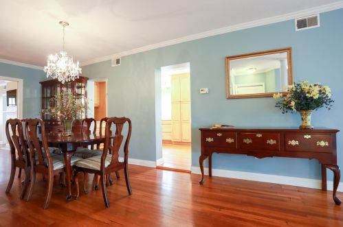 219 Beaver St, Sewickley, PA 15143-1205