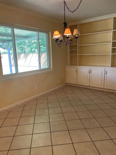 1336 Northlake Dr, Richardson TX  75080-4724 exterior
