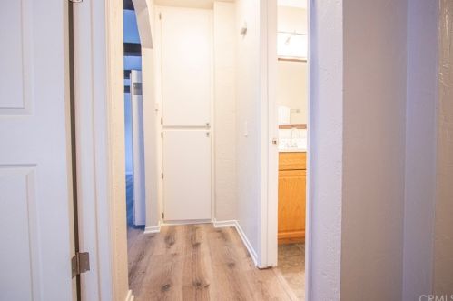 1017 Country Clb Blvd, Big Bear City CA  92314-9749 exterior