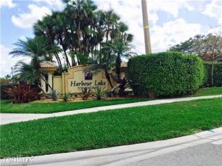 12581 28th Ct, Hollywood FL  33027-4104 exterior