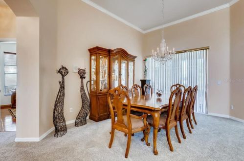 14113 Islamorada Dr, Orlando FL 32837-4726 exterior