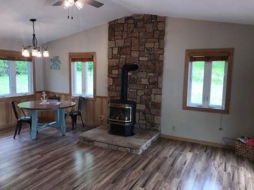 7912 Lawnys Cir, Alex MN  56308-9404 exterior