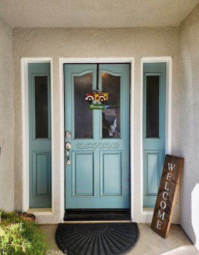 14450 Galleon Ln, Helendale CA  92342-7777 exterior