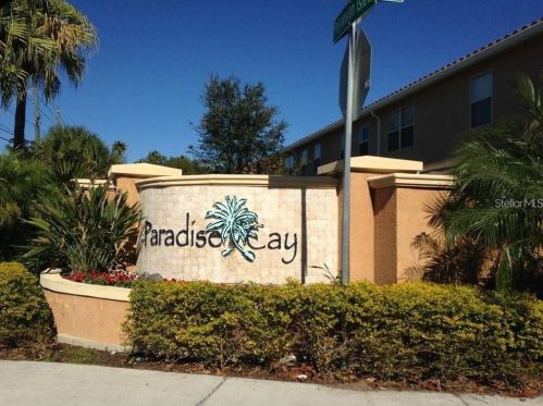 5453 Paradise Cay Cir, Kissimmee, FL 34746-4789