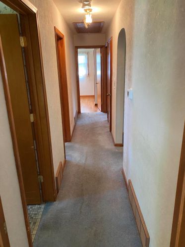 2921 Leonard St, La Crosse WI  54601-7972 exterior