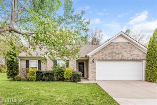 1921 Portview Dr, Spring Hill TN  37174-7177 exterior