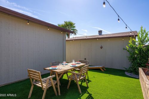 1238 Oregon St, Chandler AZ 85225-1900 exterior