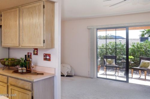 3613 Bonanza Pl, Lake Havasu City, AZ 86406-9147