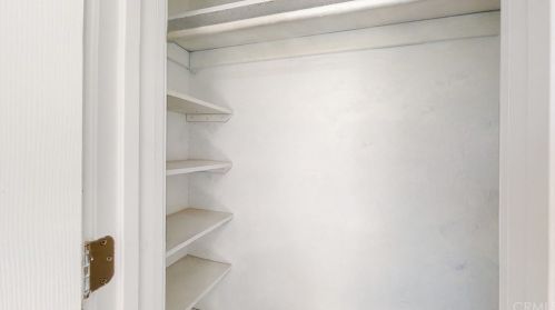 736 Montebello Blvd, Montebello CA 90640-2534 exterior