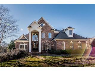 255 Quiet Waters Rd, Catawba Heights, NC 28012-7714