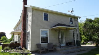15 Washington St, Clifton, NY 14428-9603