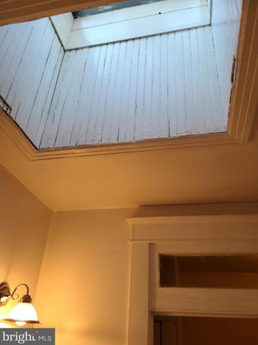 3719 9, Washington DC 20010-1501 exterior