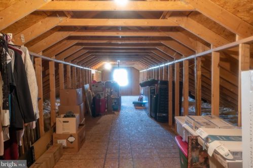 21181 Sand Dollar Trl, Lewes DE  19958-6818 exterior