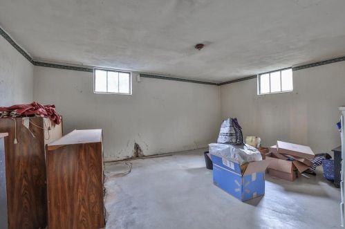 6423 Cary Ave, Cincinnati OH  45224-2037 exterior