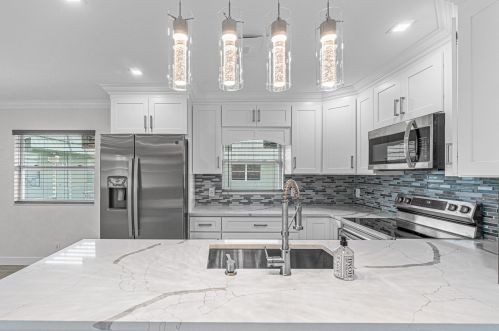 80 Flanders B, Delray Beach, FL 33484-5215