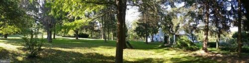 123 School Rd, Schubert, PA 19507-9410