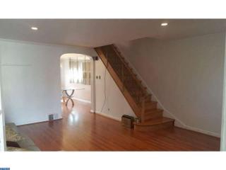 170 Fariston Dr, Philadelphia, PA 19120-1006