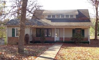 3019 Vanleer Hwy, Charlotte, TN 37036-6209