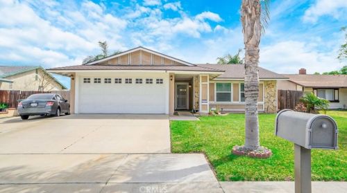 5225 Humbolt Ave, San Bernardino, CA 92407-2453