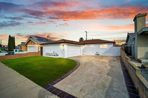 23208 Doble Ave, Torrance, CA 90502-2907