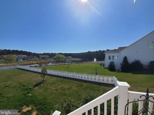 28737 Valley View Ln, Lewes DE  19958-6859 exterior