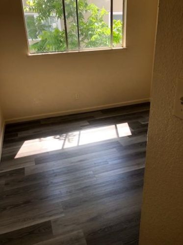 7829 Sayonara Dr, Citrus Heights CA  95610-5102 exterior