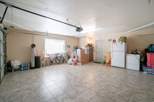 45331 Bison Cir, Lancaster CA  93535-2048 exterior