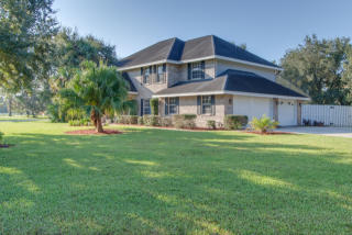 2520 Grassmere Dr, Melbourne, FL 32904-9718