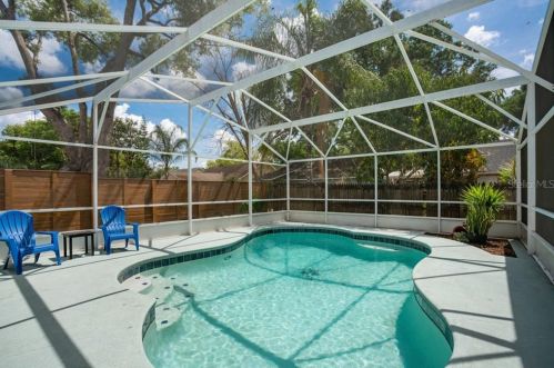 1816 White Ave, Orlando, FL 32806-6455