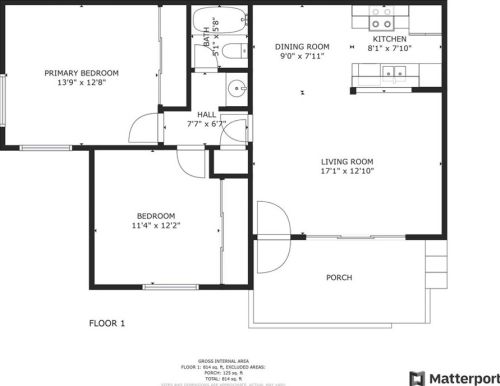 1123 Sepulveda Blvd, Torrance CA 90502-2748 exterior