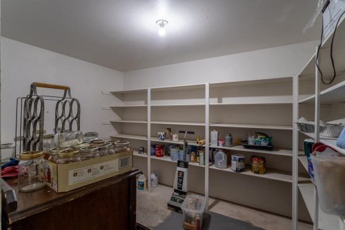 1476 Geronimo Rd, Saint George UT  84790 exterior