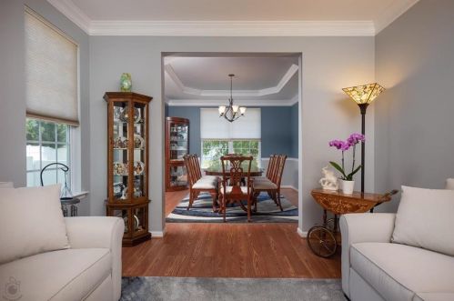 185 Timothy Trl, Easton PA  18040-8467 exterior