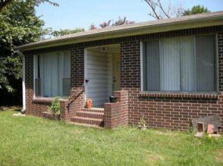 219 17th St, Russellville, AR 72801-7115