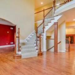 1235 45 Ave, Kenosha WI  53144-1174 exterior