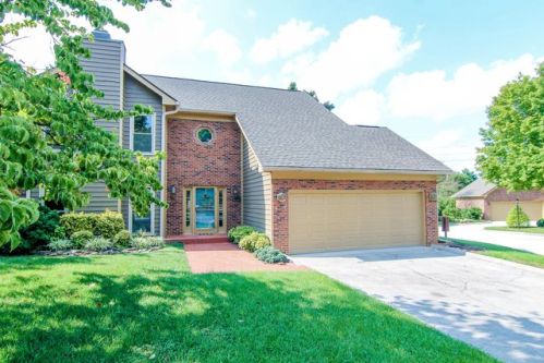 9139 Wesley Pl, Knoxville, TN 37922-5974