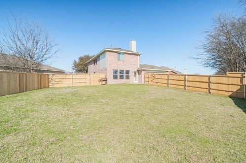 2820 Mccormick Dr, Lancaster, TX 75134-1999