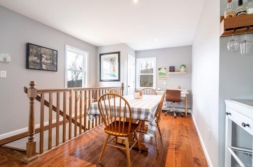 7 Xenia Rd, Patterson NY  12563-1812 exterior