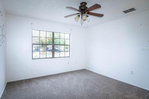 918 Buttercup Dr, Lakeland FL  33801-7501 exterior