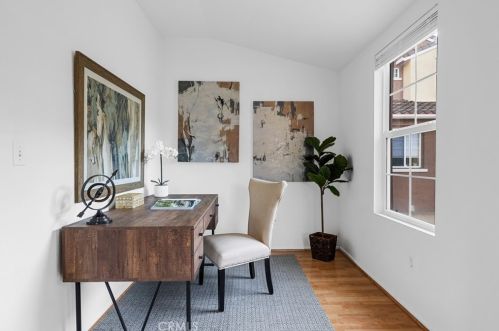 900 Timberwood, Irvine CA  92620-0269 exterior