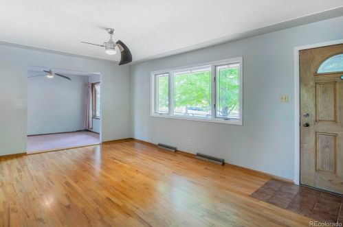 8275 Circle Dr, Westminster, CO 80031-3939