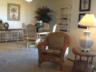 19262 Star Ridge Dr, Sun City AZ  85375-4114 exterior